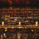 FeatureSquare-Calgary-MajorTom