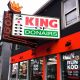 Things to do in Halifax - King of Donair