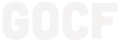 Matt Rife Great Outdoors Comedy Festival